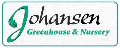 Johansen's Greenhouse & Nursery