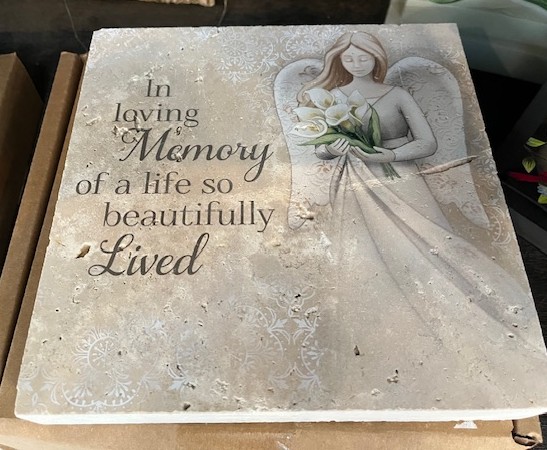 Little things that matter