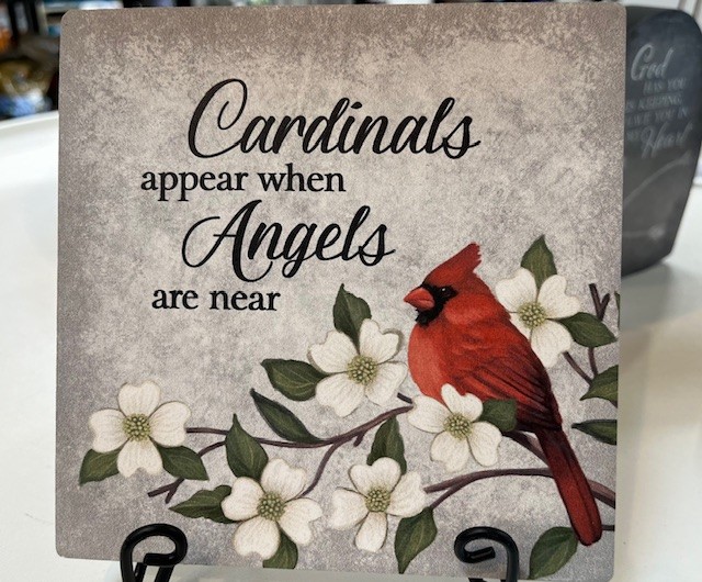 Little things that matter